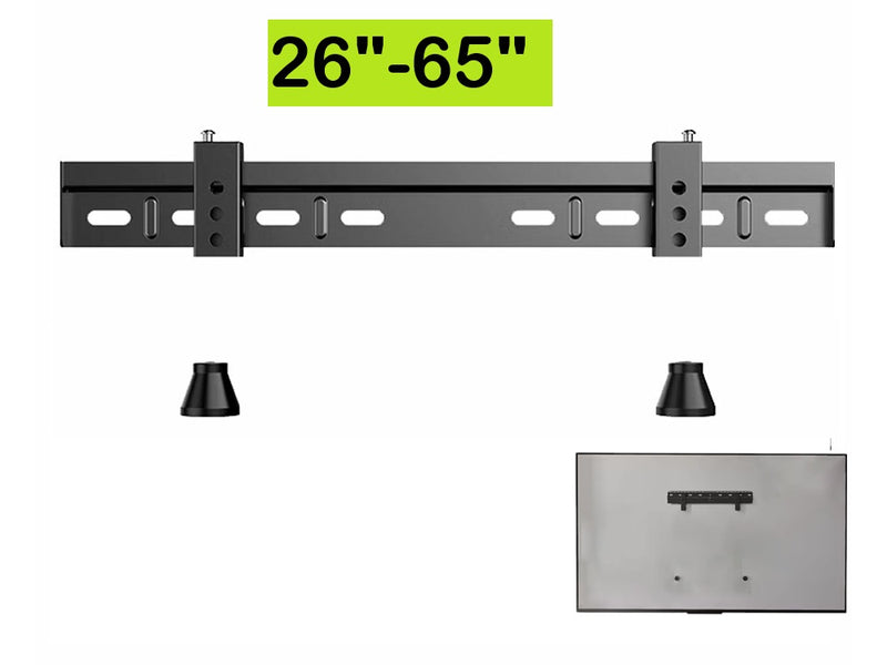Universal TV Bracket Stand Bracket