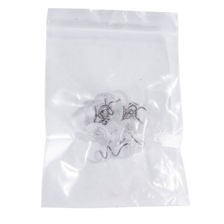 4PCS Pet Cat Anti Scratch Guard Mat Cat Scratching Post Furniture Sofa Protector