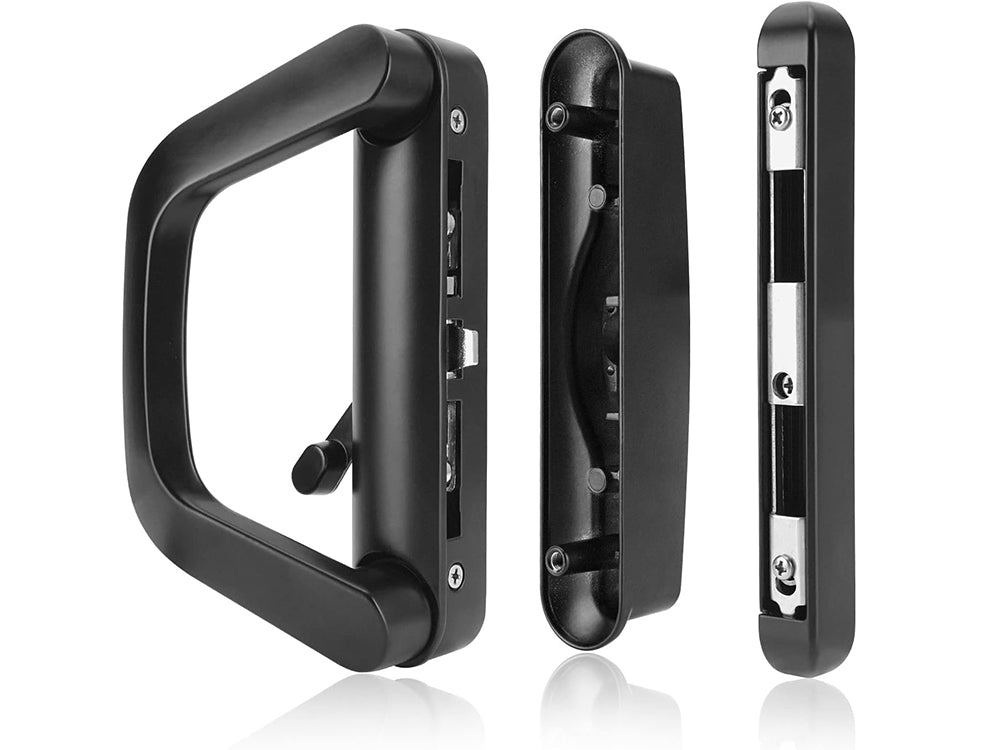 Sliding Door Handle