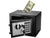 Security Safe Box
