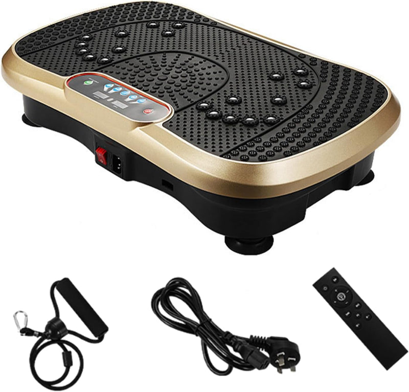 Vibration Plate