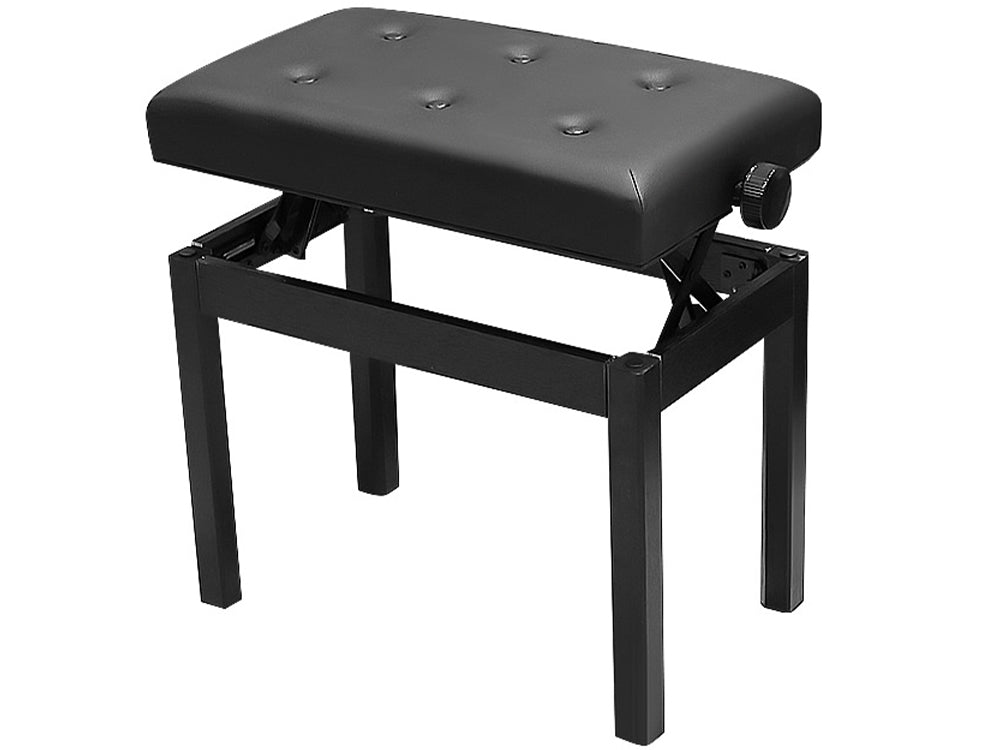 PIANO STOOL