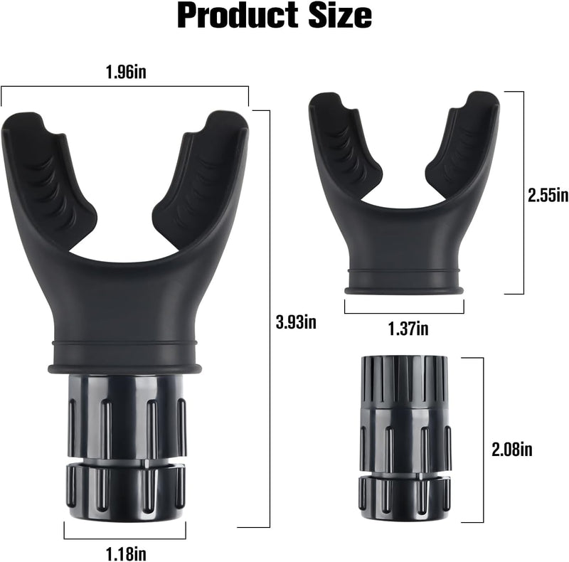 Breathing Trainer Exercise Lung