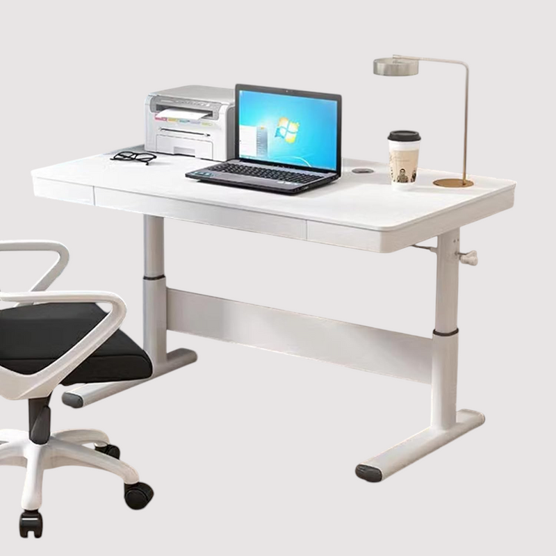 Height Adjustable Desk