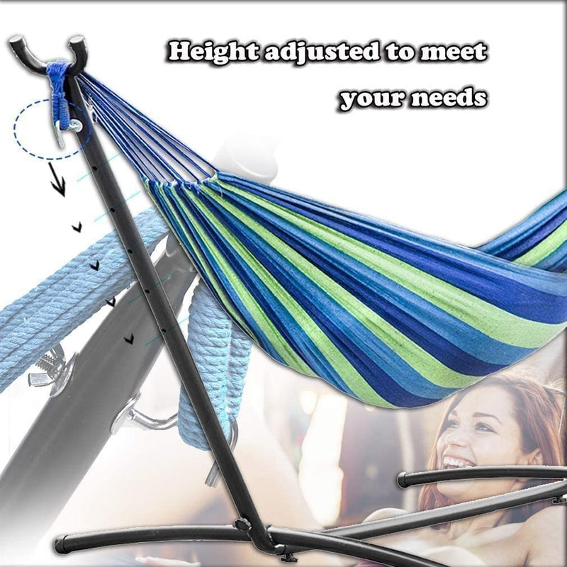 iPad Pillow Stand