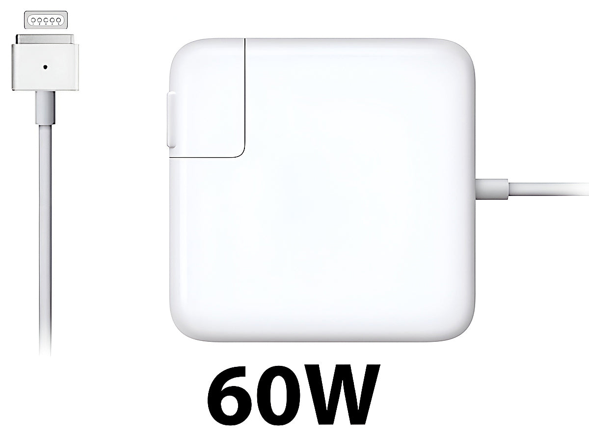 Macbook Charger Magsafe 2 60W