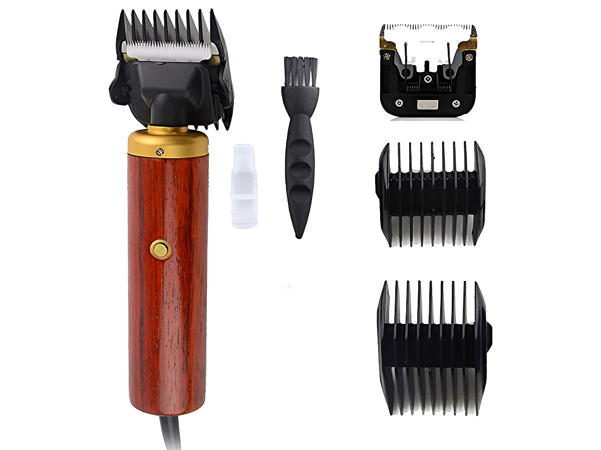 55W Dog Pet Clipper Heavy Duty 55w Grooming
