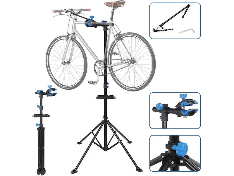 Bike Repair Stand