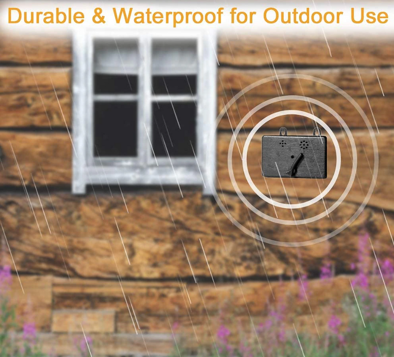 Barking Anti Bark Silencer