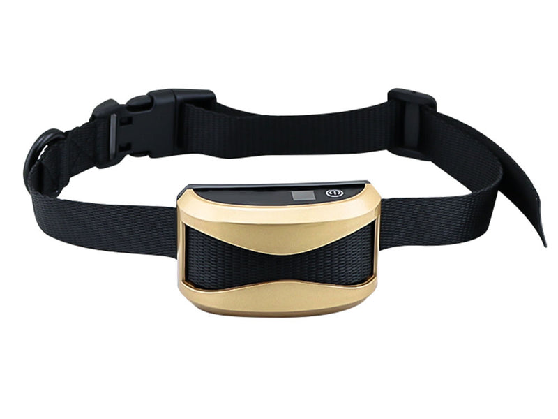Anti Bark Dog Collar