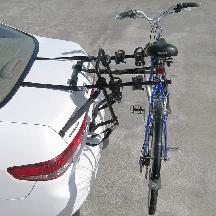 Bike Rack Bike Carrier