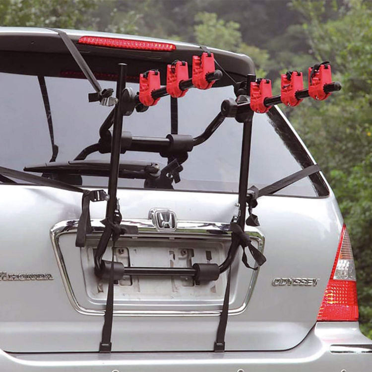 Bike Rack Bike Carrier