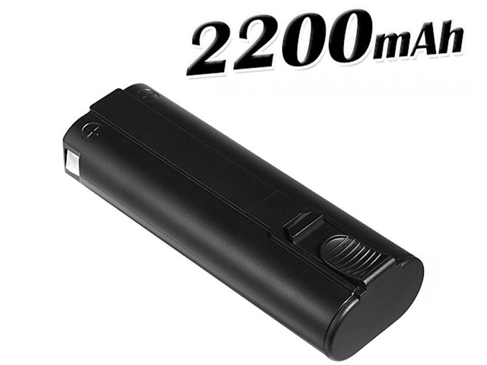 Paslode Battery