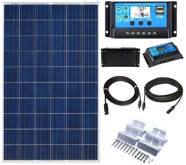 Solar Panel