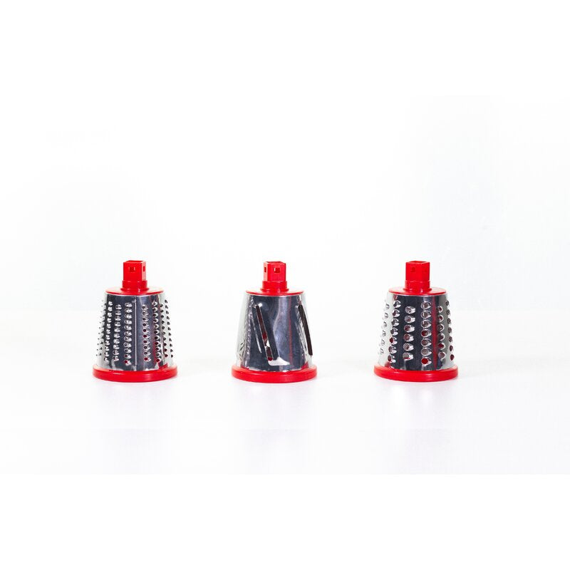 Fruit and Vegetable Slicer Mandoline Slicer