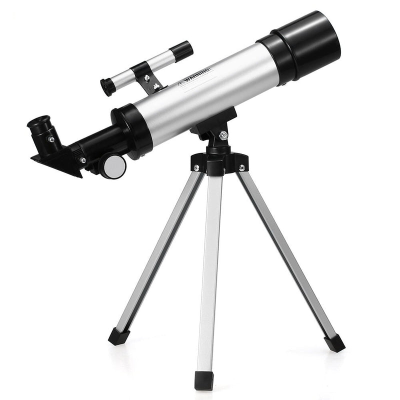Astronomical Telescope