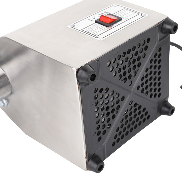 Meat Mincer Grinder