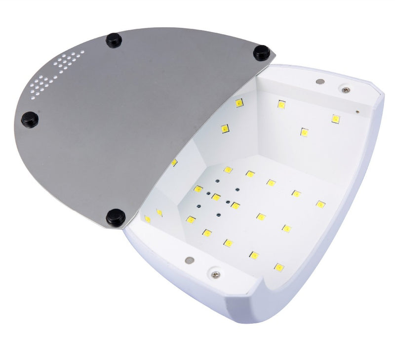 Nail Dryer UV Lamp