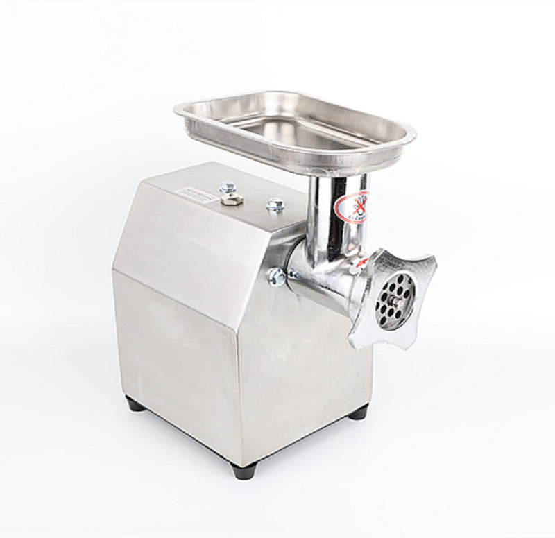 Meat Mincer Grinder