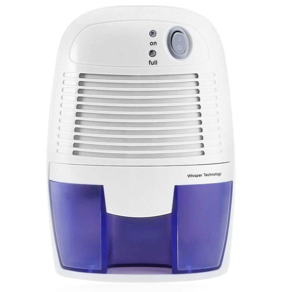 Dehumidifier Household