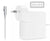 Replacement Magsafe 85W Charger for MacBook Pro A1229