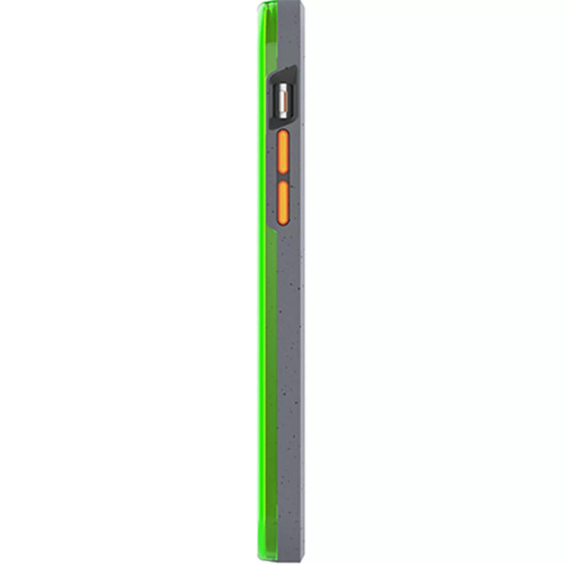 LifeProof SLAM iPhone 11 Pro Case