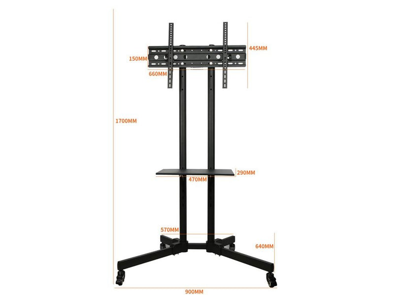 TV Stand TV Bracket