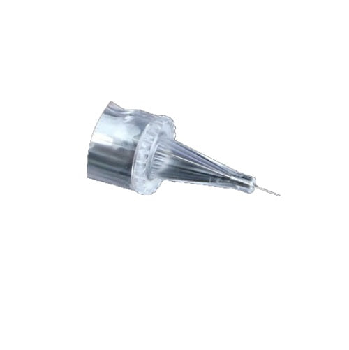 1Pin Needle Cartridge for Dr Pen M5 and M7