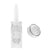 12Pin Micro Needle Cartridge for Dr Pen M5 and M7