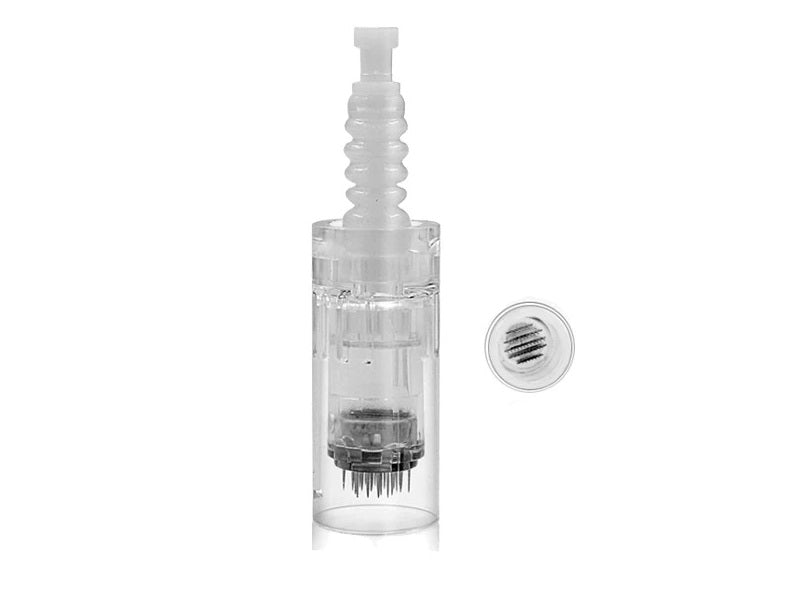 42Pin Micro Needle Cartridge for Dr Pen M5 and M7