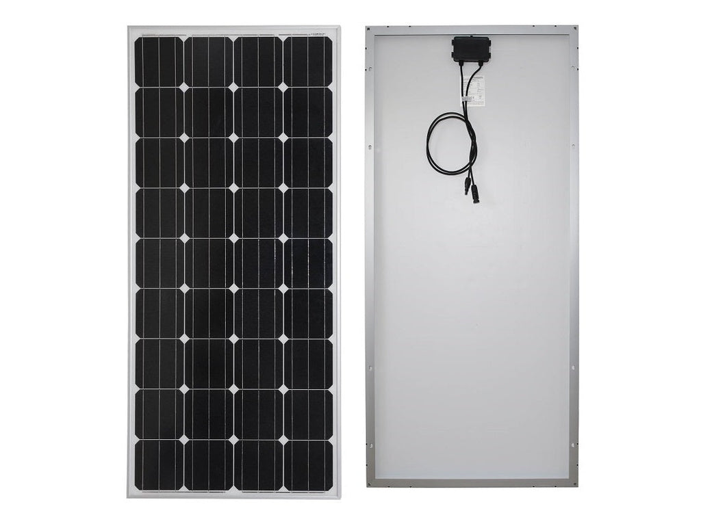 Solar Panel 150W