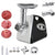 Meat Grinder Sausage Maker
