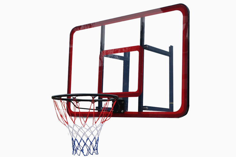 Basketball Hoop
