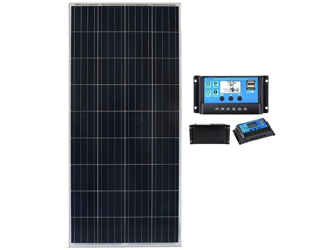 Solar Panel