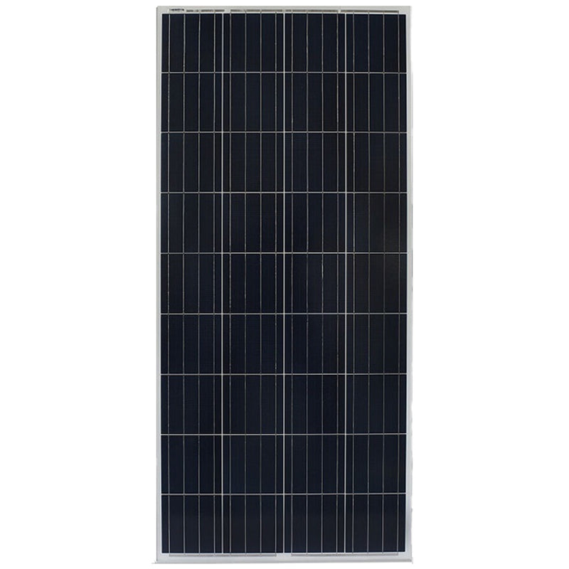 Solar Panel 300w