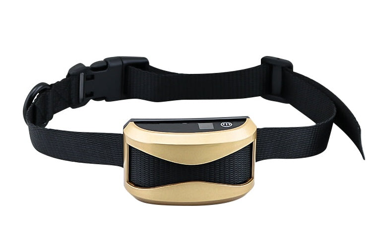 Anti Bark Dog Collar