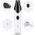 Pet Nail Trimmer