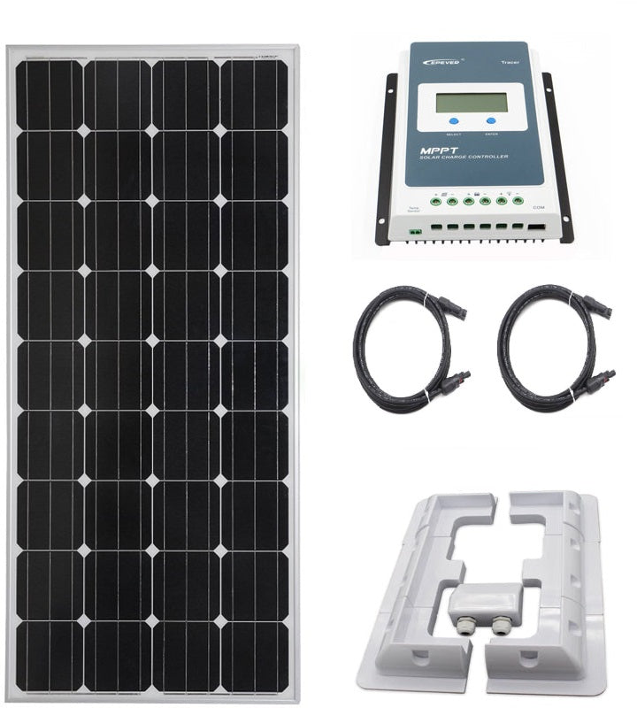 Solar Panel