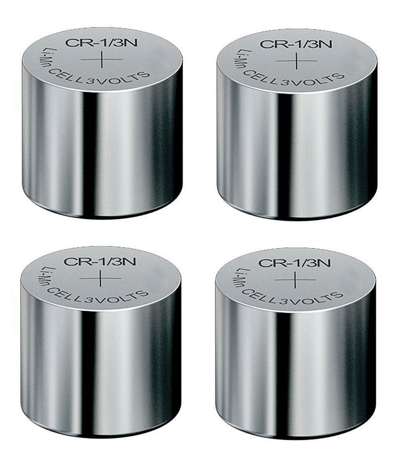 CR1/3N Battery