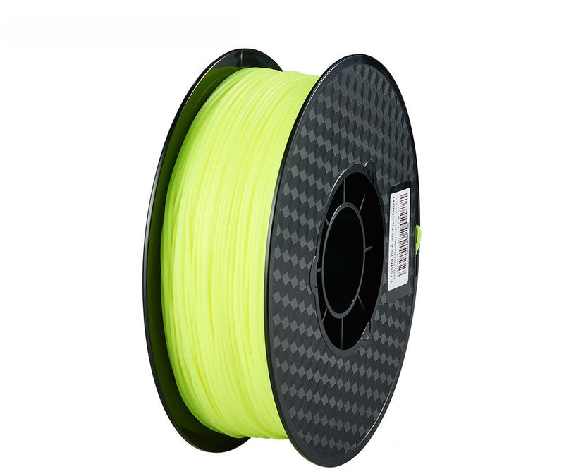 3D Printer Filament