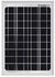 10W Solar Panel Monocrystalline
