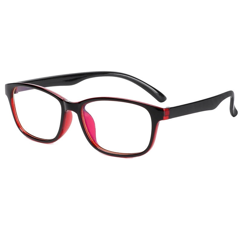 Anti Blue Ray Glasses