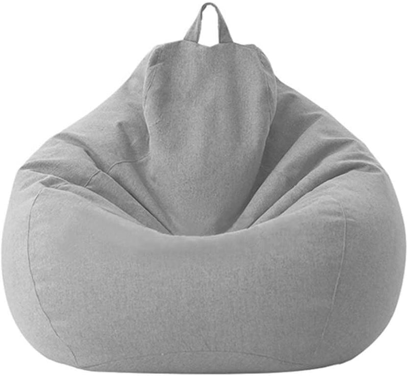 Bean Bag Cover