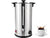 Hot Water Urn 15L Coffee Tea
