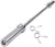 Olympic Barbell Bar
