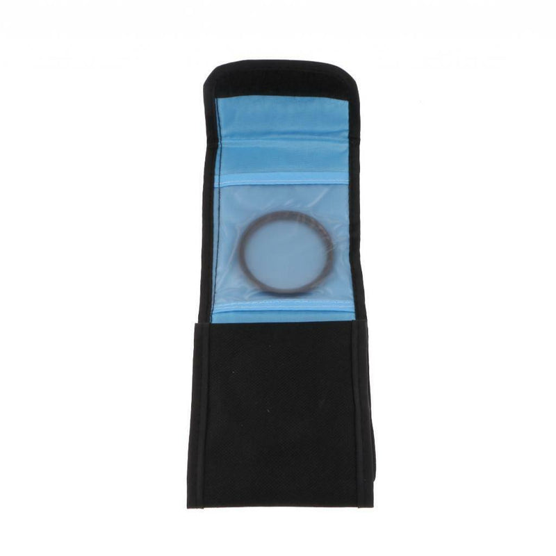 Aftermarket Close up Macro Lens Filter set 52mm