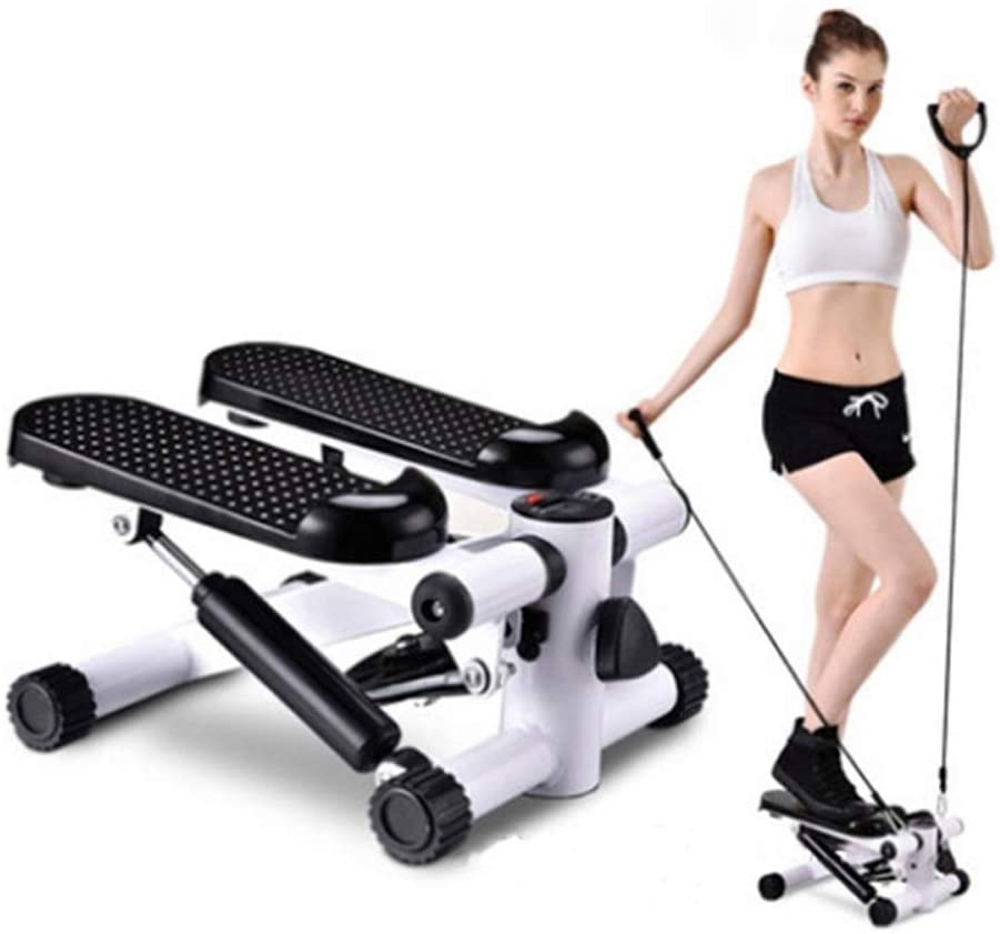 Mini Stepper