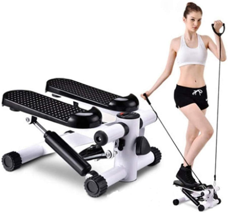 Mini Stepper