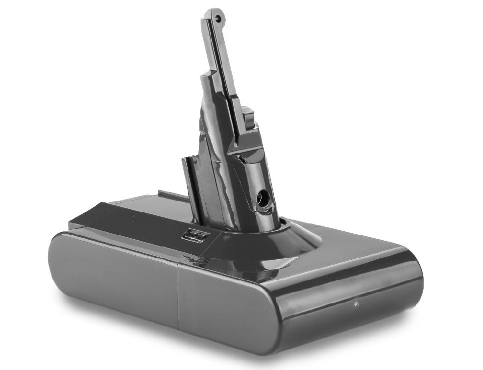 For Dyson V8 Battery Compatible Replacement
