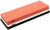 Whetstone Sharpening Stones